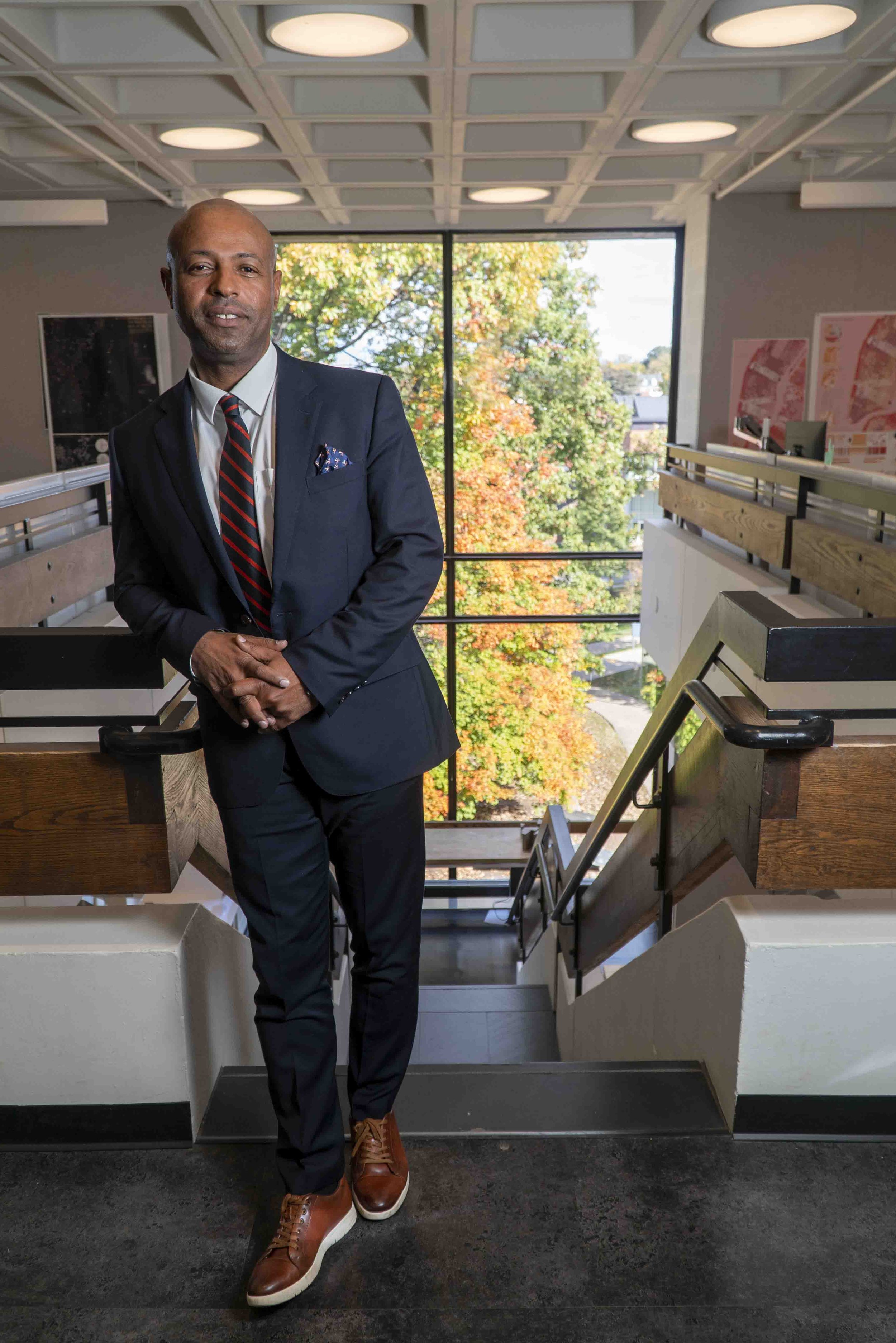 2022 Web Photos_2_8.JPG