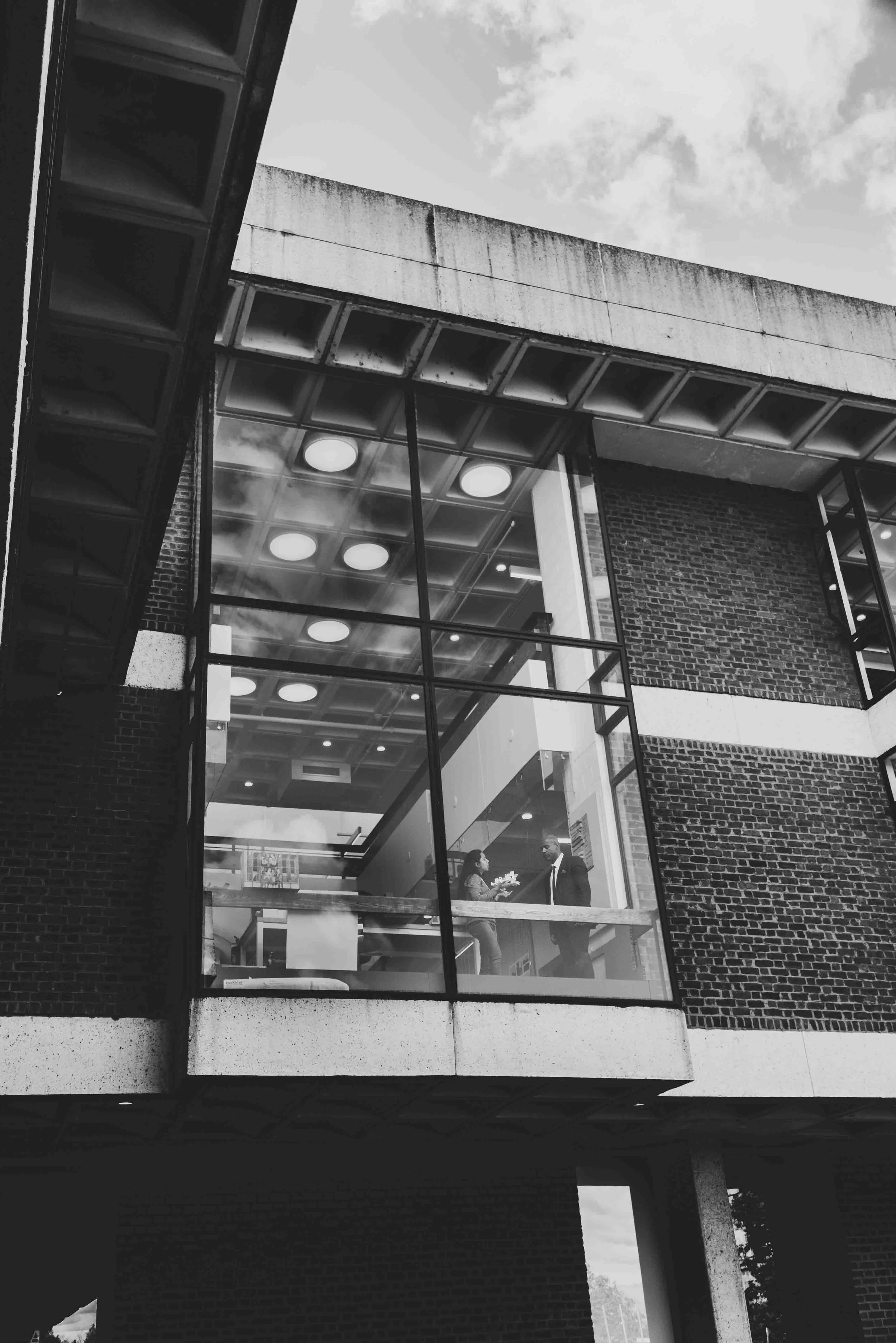 2022 Web Photos_2_6.JPG