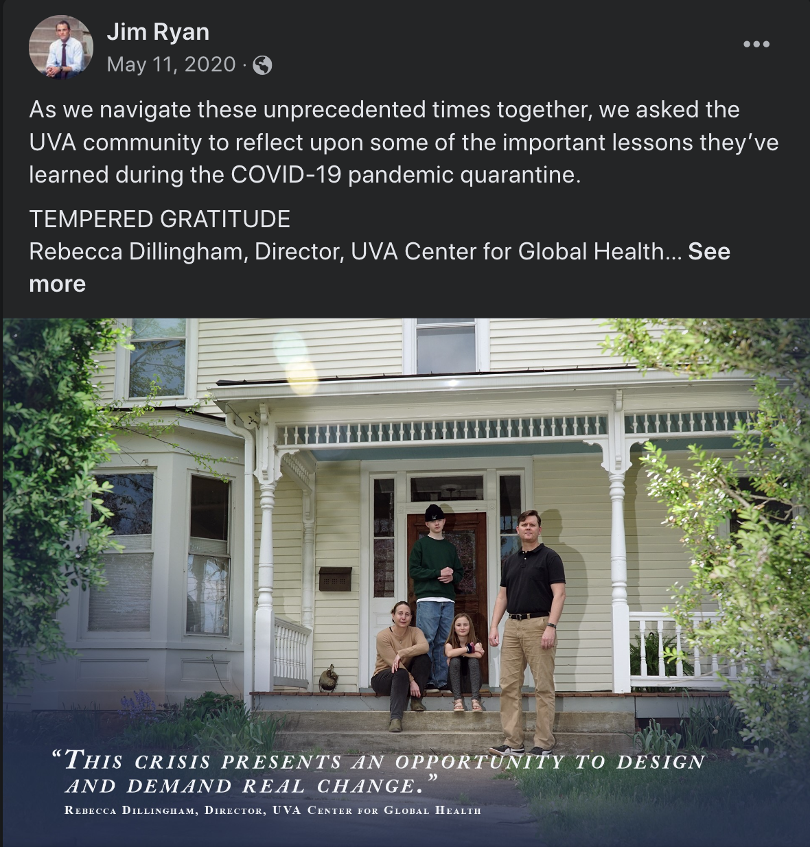 Screen Shot 2022-07-21 at 3.32.21 PM.png