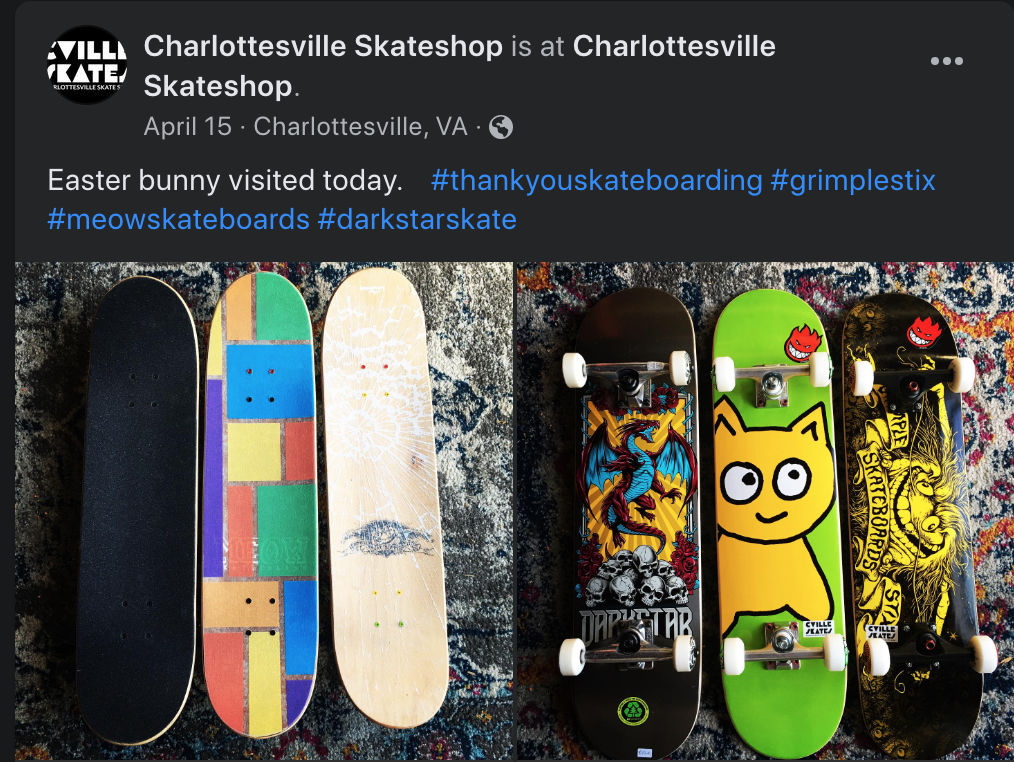 Screen Shot 2022-07-21 at 3.36.04 PM.png