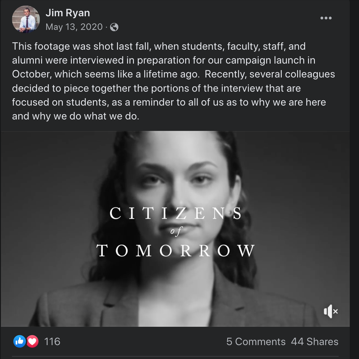 Screen Shot 2022-07-21 at 3.30.48 PM.png