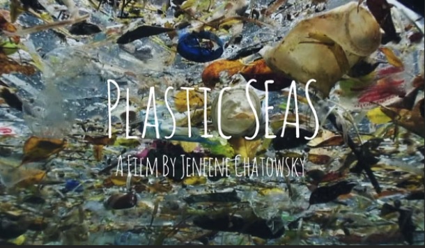 Screenshot 2025-11-24 at 10.55.59 AM.png