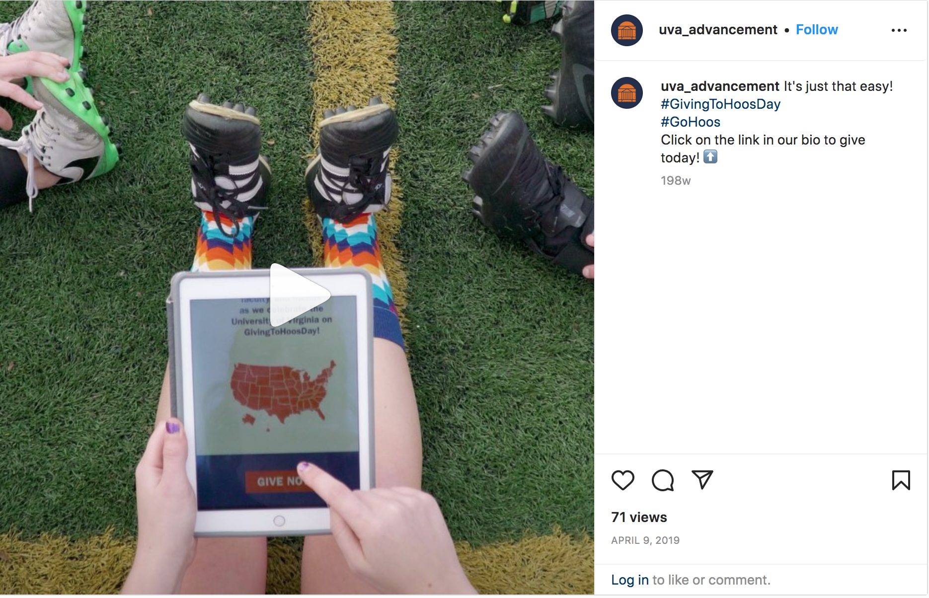 Screen Shot 2023-01-30 at 10.40.36 AM.png