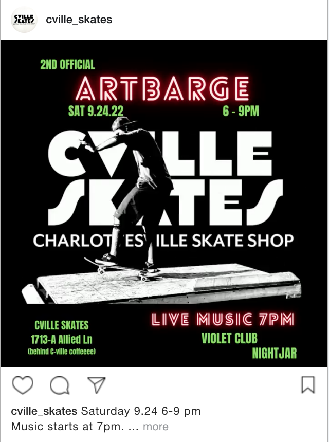 Screen Shot 2023-01-04 at 4.07.28 PM.png