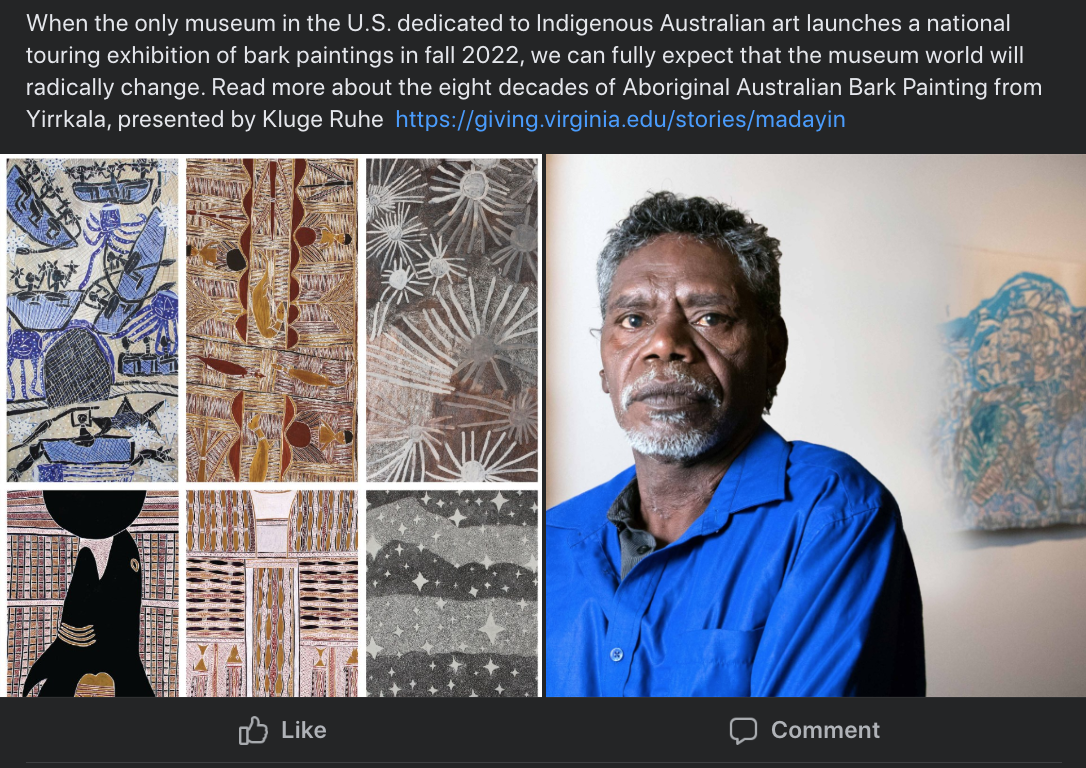 Screen Shot 2023-01-04 at 12.09.46 PM.png