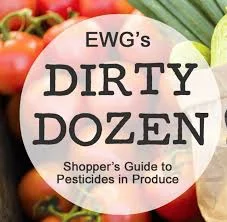 Moderation? Really, Everything?