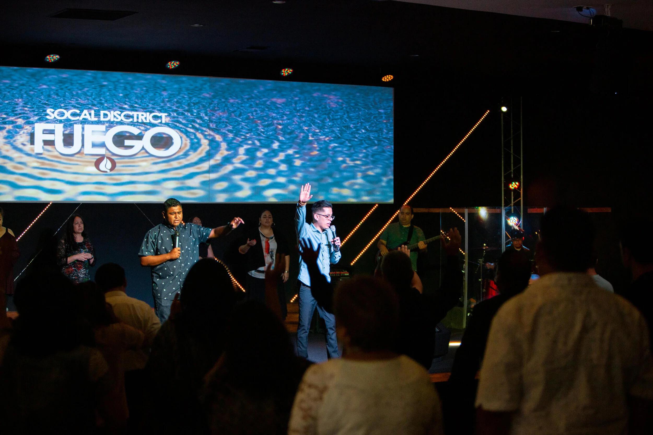 FTF_Conference-63.jpg