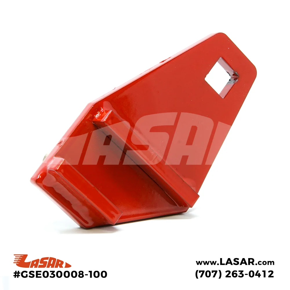 USAG 301 N - Giratubi Modello Stillson 03010005