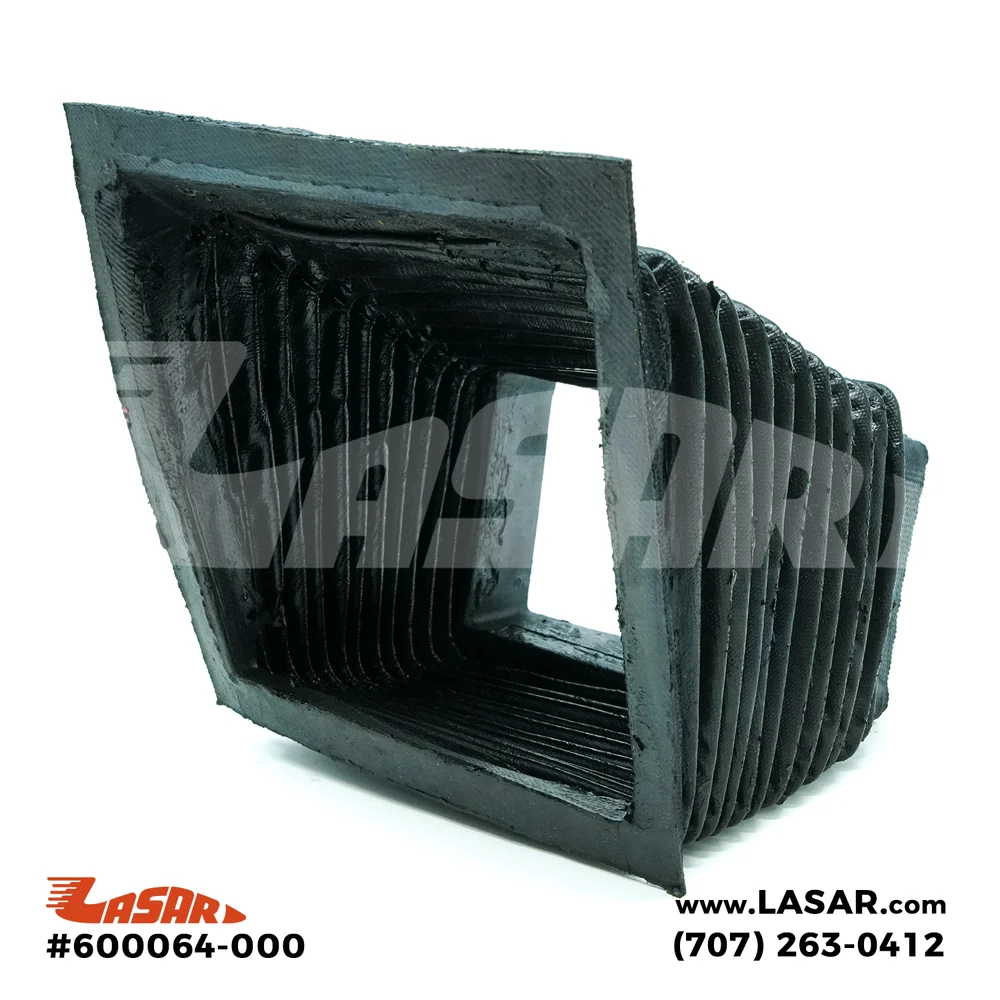 Power Plant — LASAR