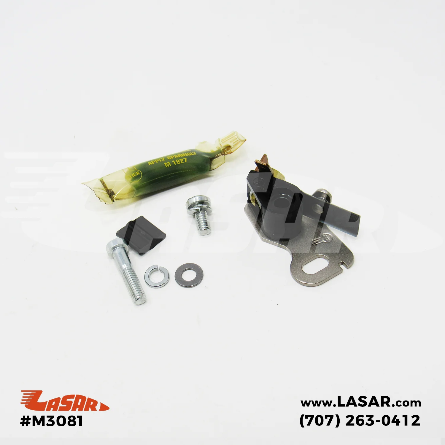 L180-1.jpg