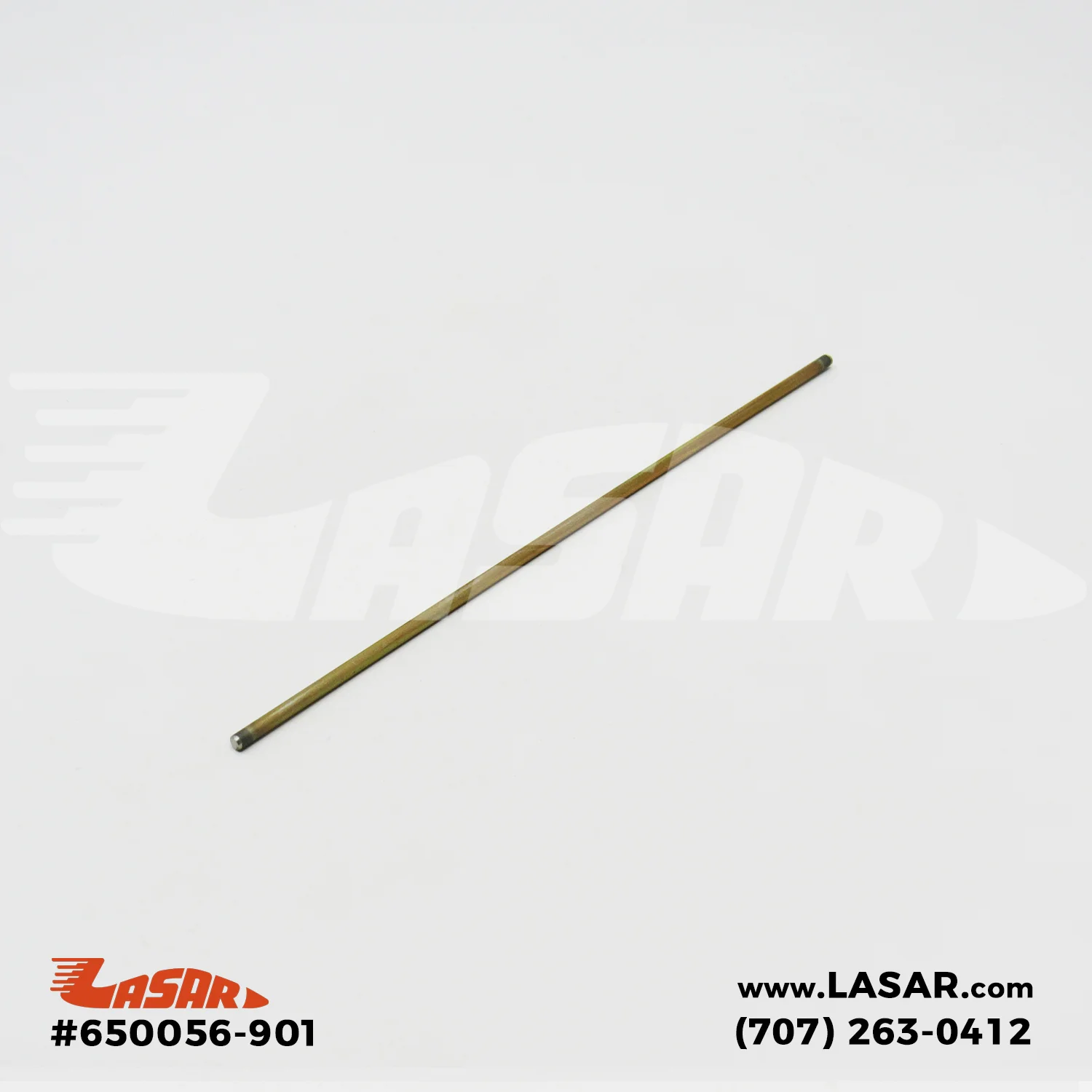 L190-1.jpg