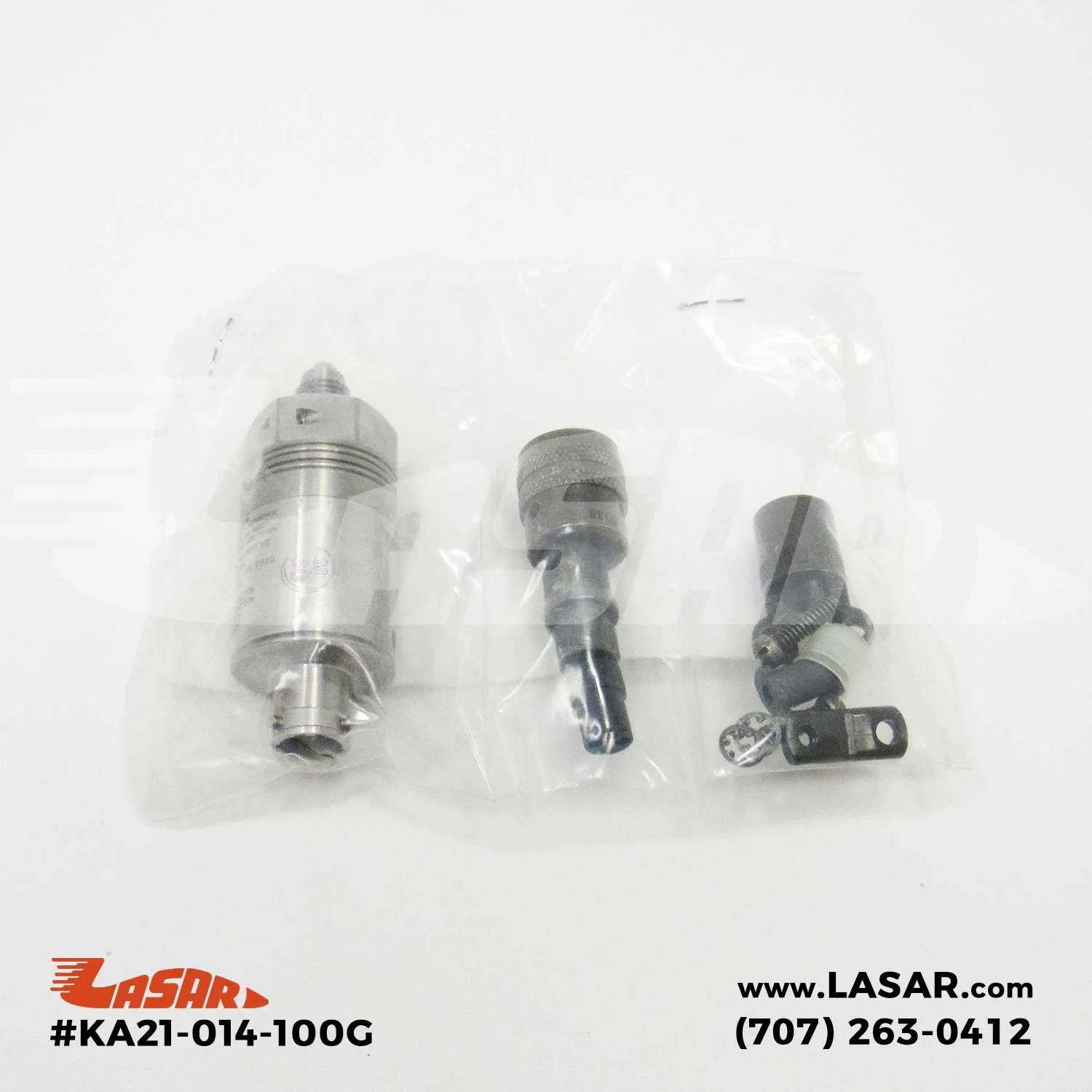 L475-1.jpg