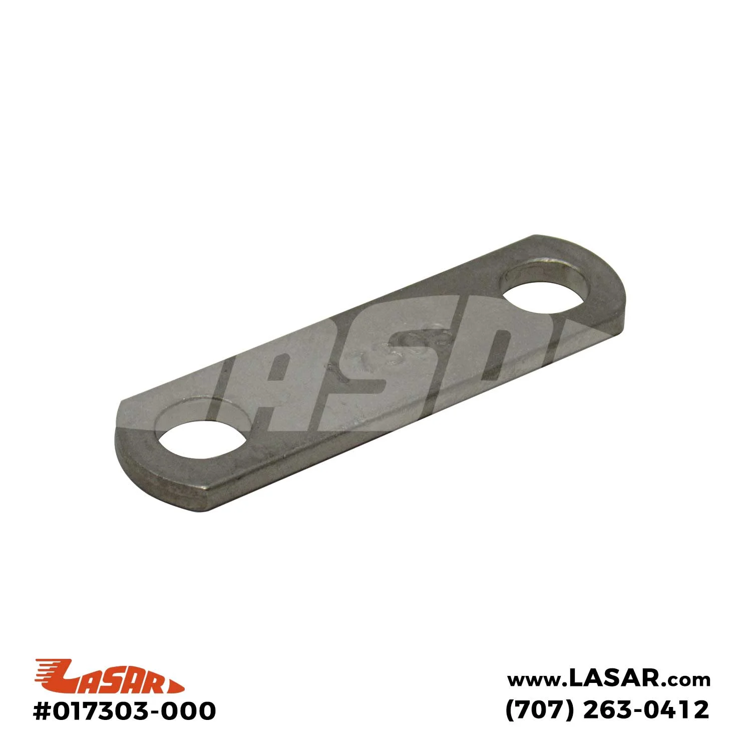 L633-1.jpg