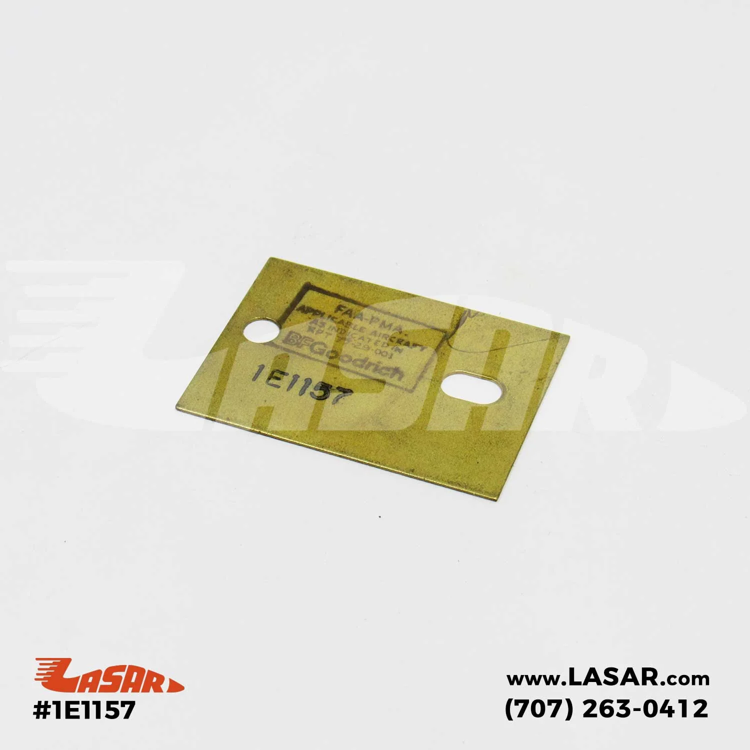 L754-1.jpg