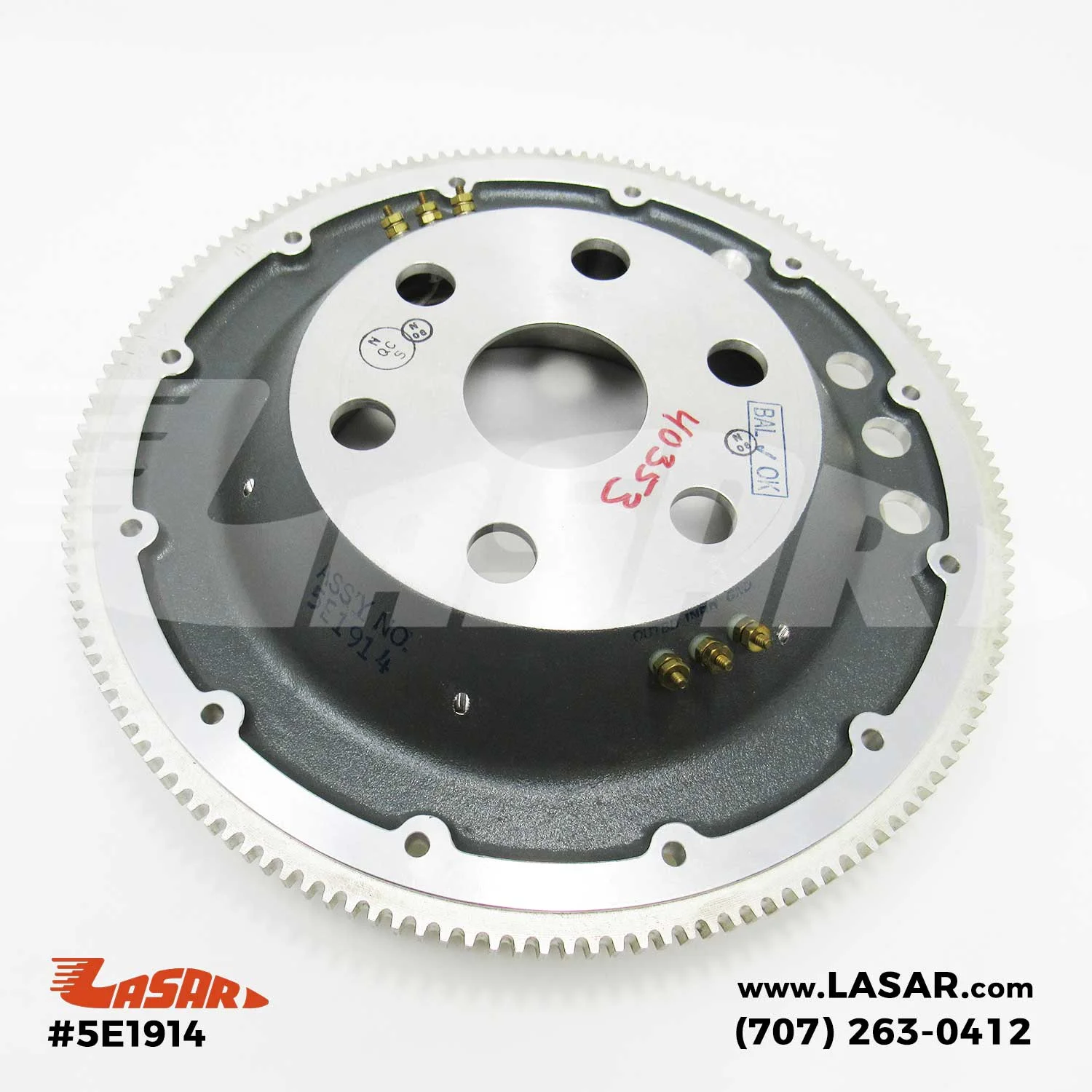 L770A-1.jpg