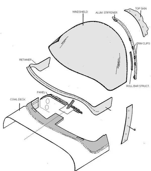 mod-3-8_lg.jpg