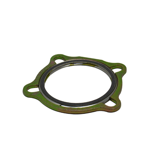 Seals & Gaskets 1