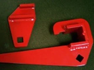 item-gear-tools-20_med.jpg