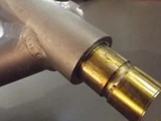 item-lasar-bushings-22_med-1.jpg
