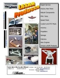 item-rebuilt-products-4_med.jpg