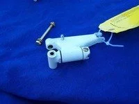 item-rebuilt-products-9_med.jpg