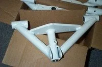 item-rebuilt-products-11_med.jpg