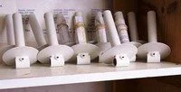 item-rebuilt-products-16_med.jpg