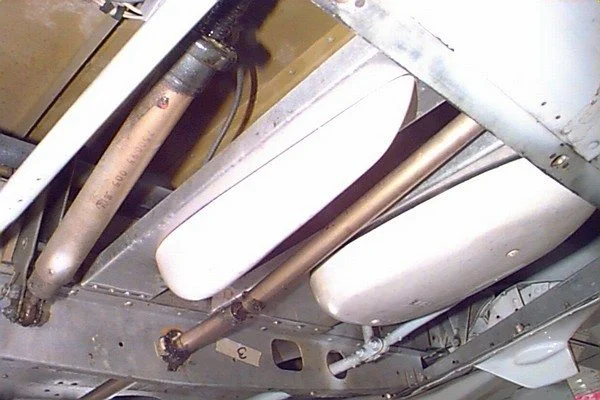 mod-19-37_lg.jpg