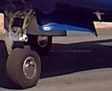mod-27-34_lg.jpg