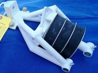 item-upper-nose-gear-truss-19_med.jpg