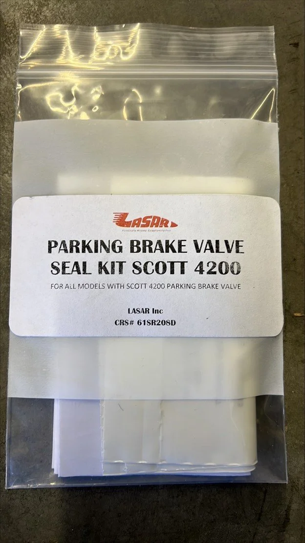 Parking brake.jpg