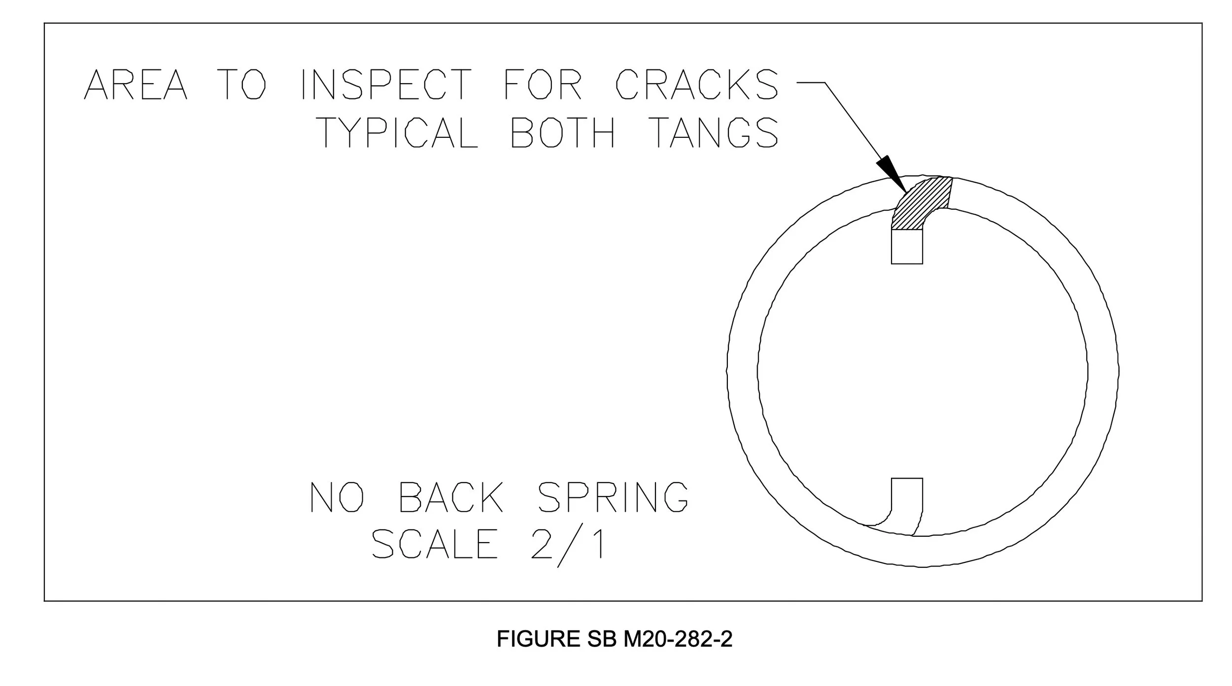 Image 10-17-24 at 1.18 PM.jpeg