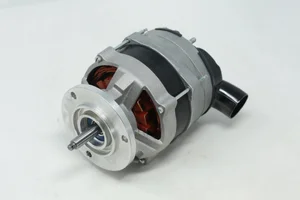 HARTZELL ALTERNATOR - ALX-9525BR — LASAR