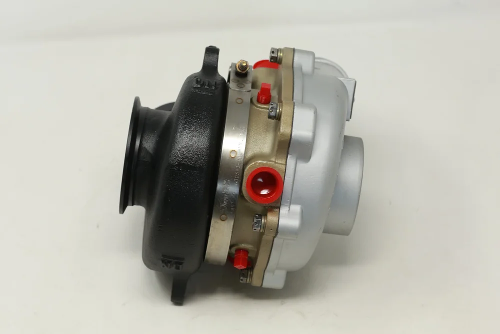 TURBO RACING 2台　ジャンク Ford ZX3 ZX2 S/R Contour Zetec JRSC Jackson Racing Turbo