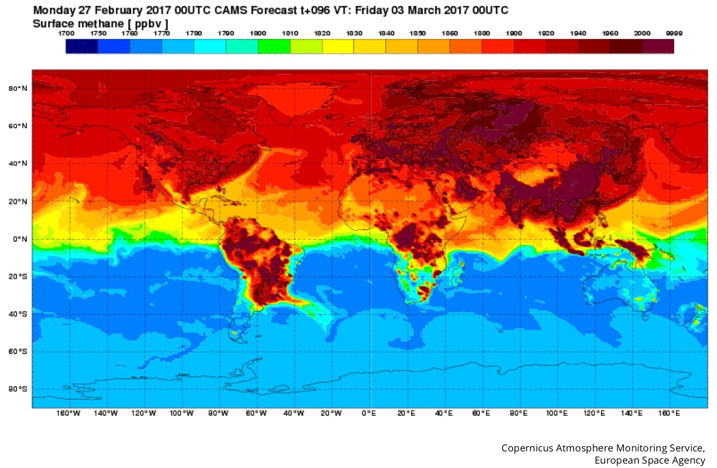 Global Methane.jpg
