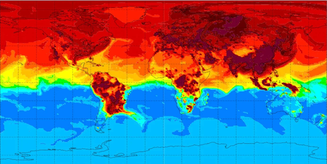 Methane&Climate.jpg