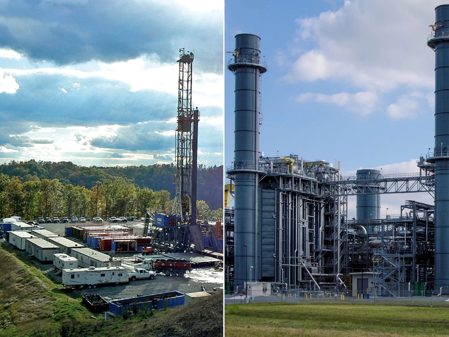 Frack&Burn.jpg