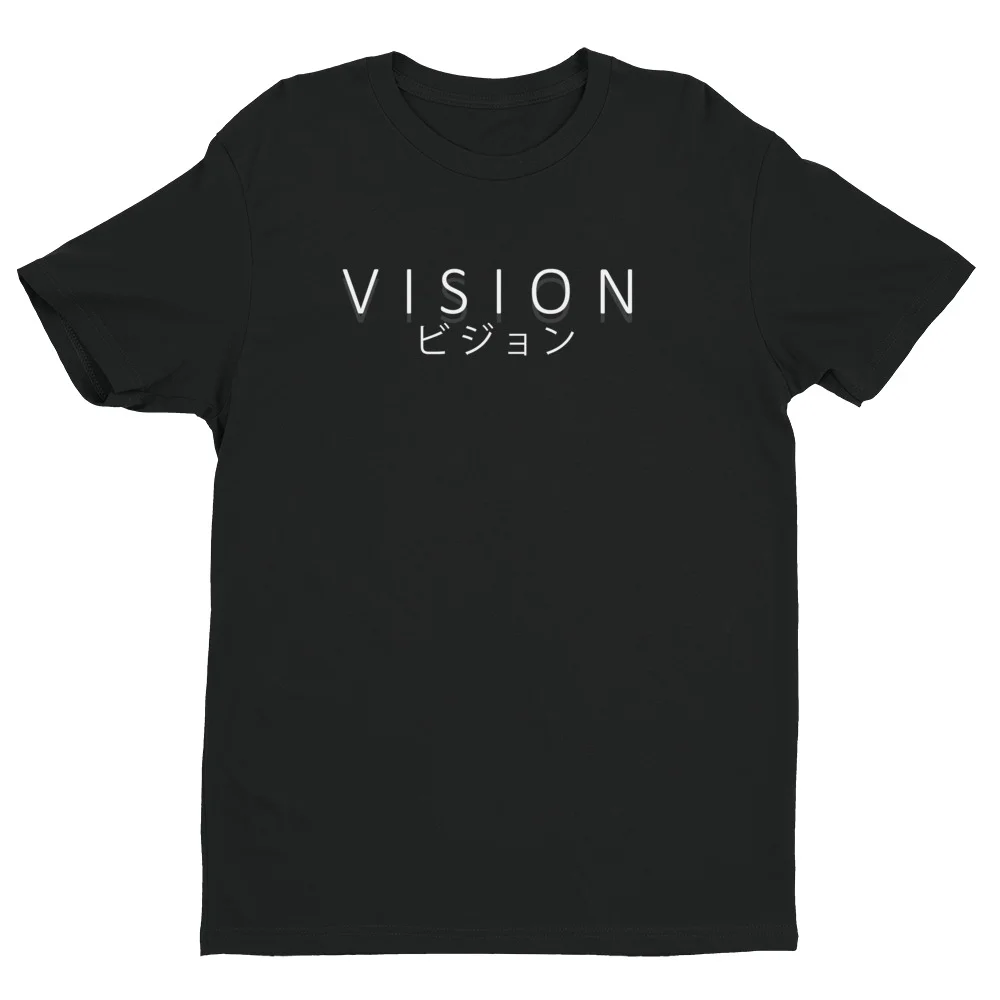 Classic Vision Dark