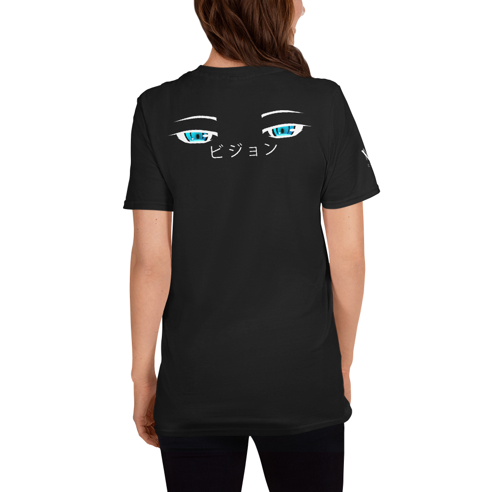 Dryft-Shirt-Idea-Trans_Vision-Eyes-Girl-shirt-back_Mini-Vision-Logo-Trans_mockup_Back_Womens-1_Black.png