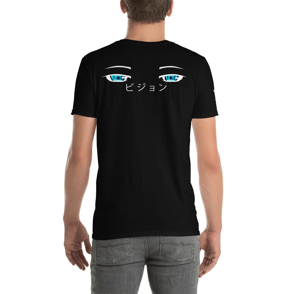 Dryft-Shirt-Idea-Trans_Vision-Eyes-Girl-shirt-back_Mini-Vision-Logo-Trans_mockup_Back_Mens-2_Black.png