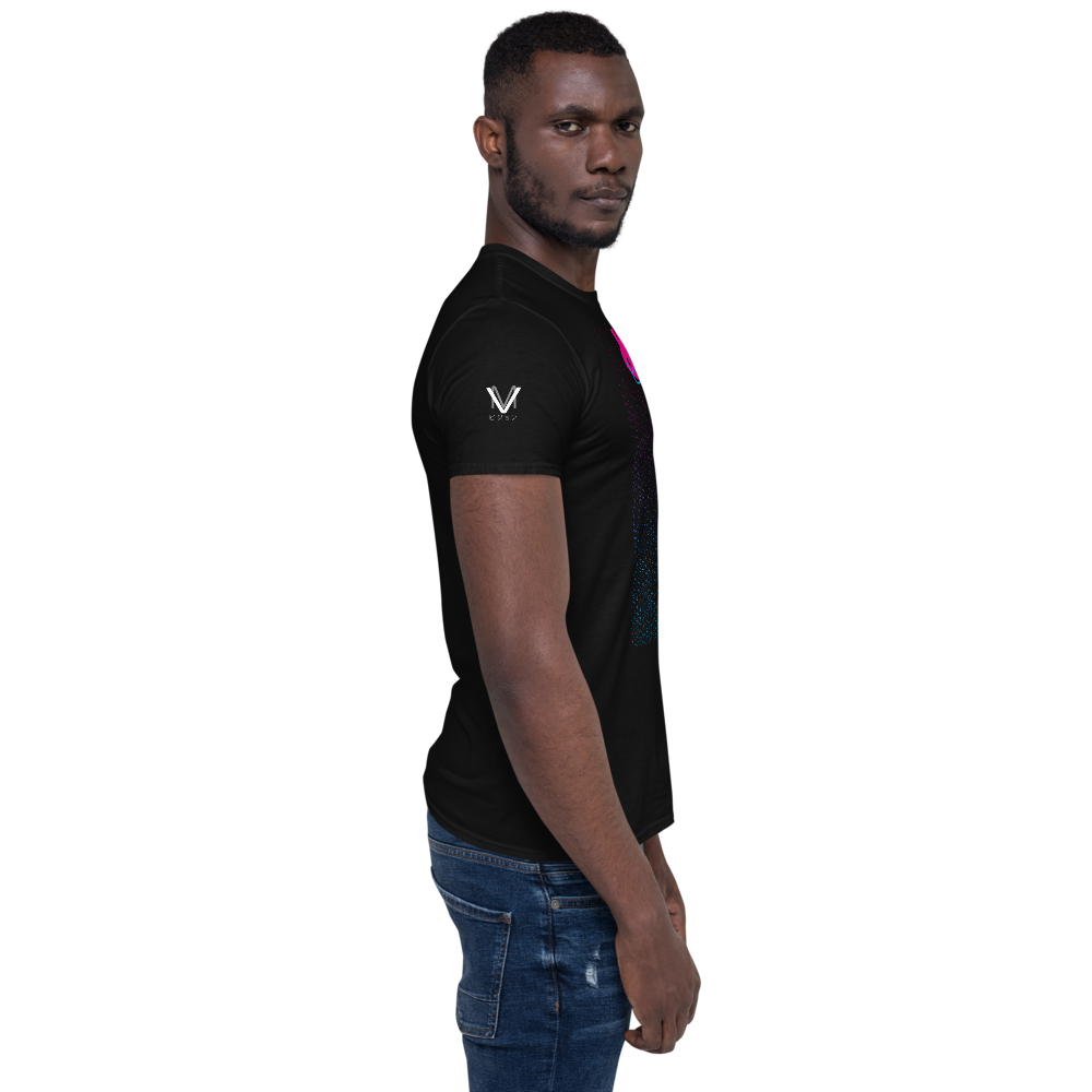 Dryft-Shirt-Idea-Trans_Vision-Eyes-Girl-shirt-back_Mini-Vision-Logo-Trans_mockup_Right_Mens_Black.png
