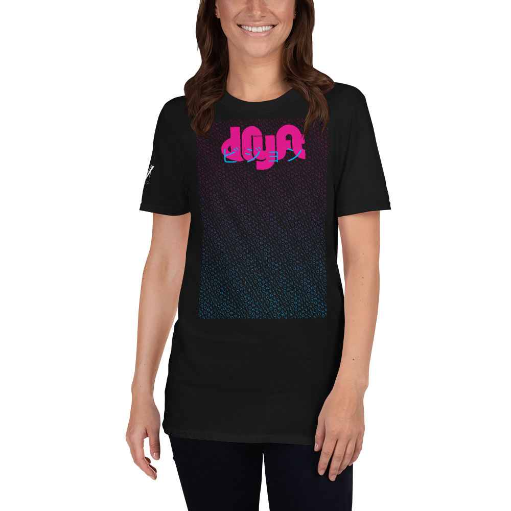 Dryft-Shirt-Idea-Trans_Vision-Eyes-Girl-shirt-back_Mini-Vision-Logo-Trans_mockup_Front_Womens-1_Black.png