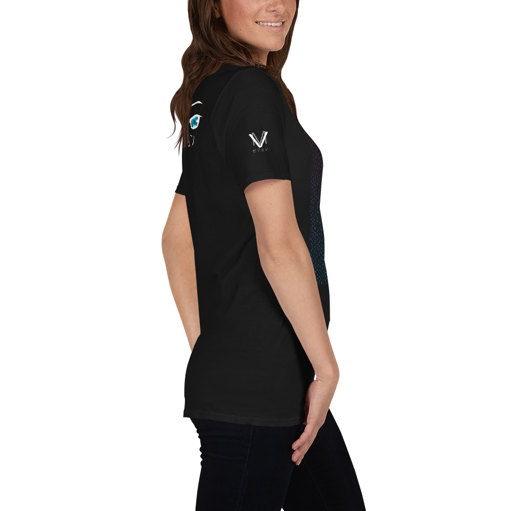 Dryft-Shirt-Idea-Trans_Vision-Eyes-Girl-shirt-back_Mini-Vision-Logo-Trans_mockup_Right_Womens-1_Black.png