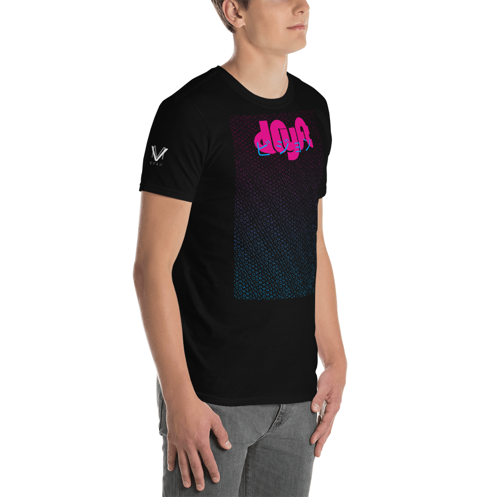 Dryft-Shirt-Idea-Trans_Vision-Eyes-Girl-shirt-back_Mini-Vision-Logo-Trans_mockup_Right-Front_Mens-2_Black.png