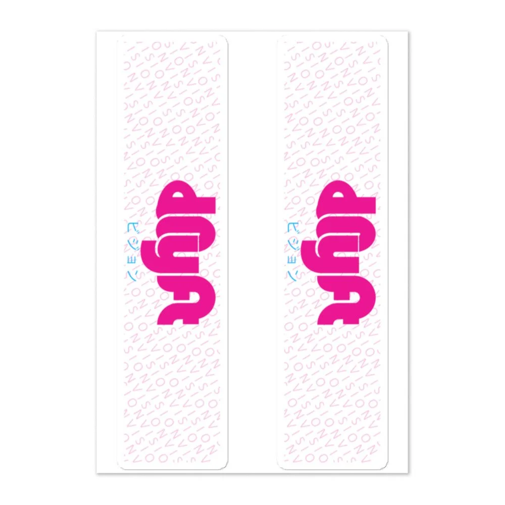 kiss-cut-sticker-sheet-white-front-625afa80dac97.jpg