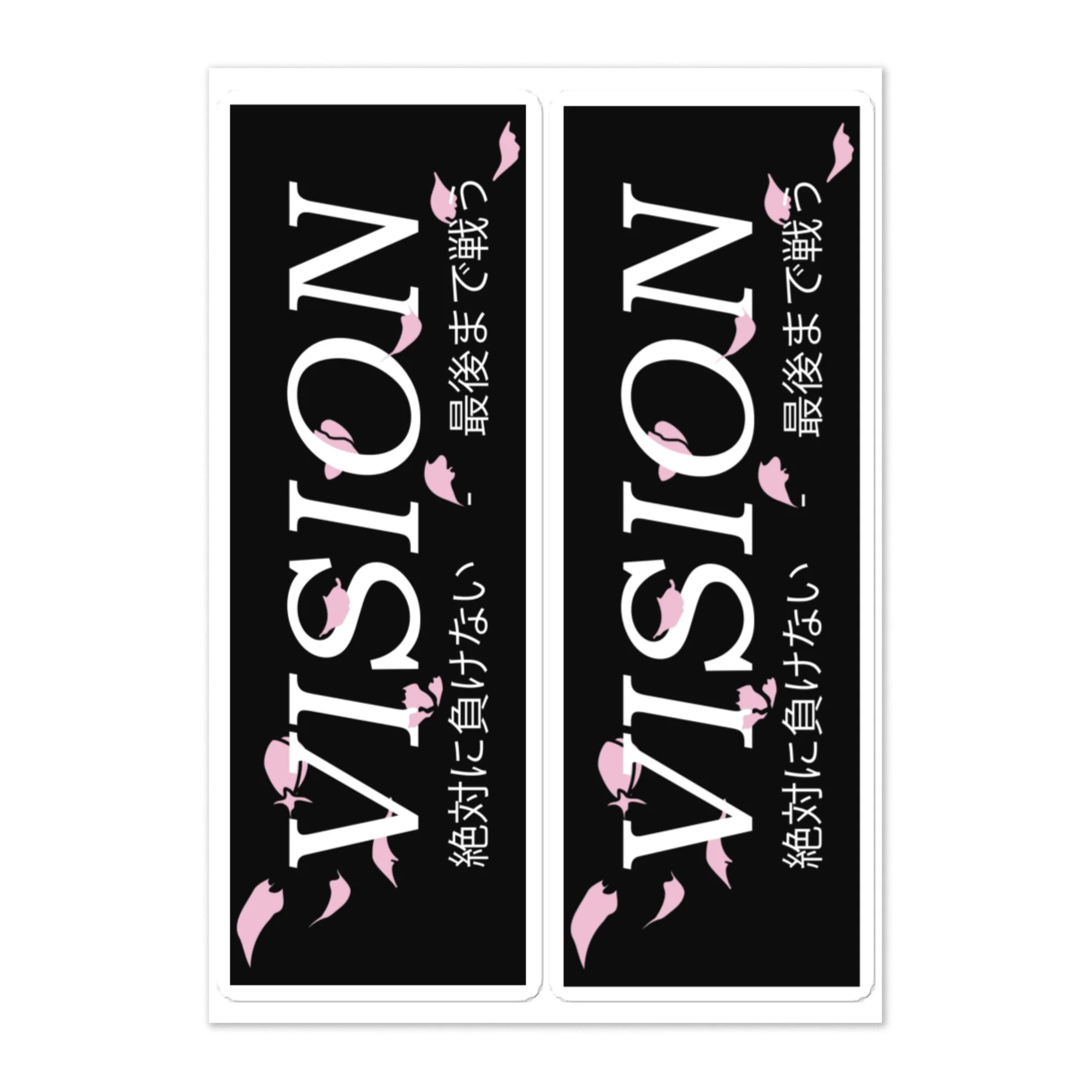 kiss-cut-sticker-sheet-white-front-63e1c55029ca3.jpg