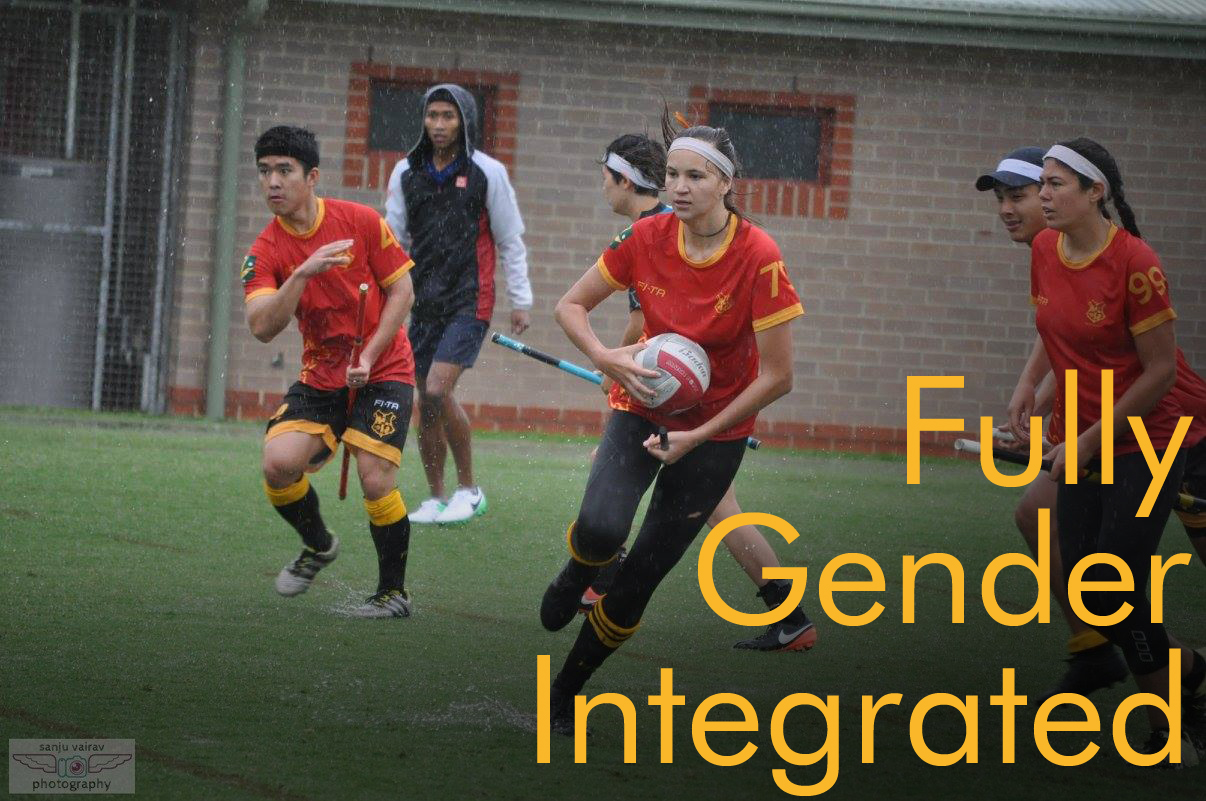 fully gender integrated.jpg