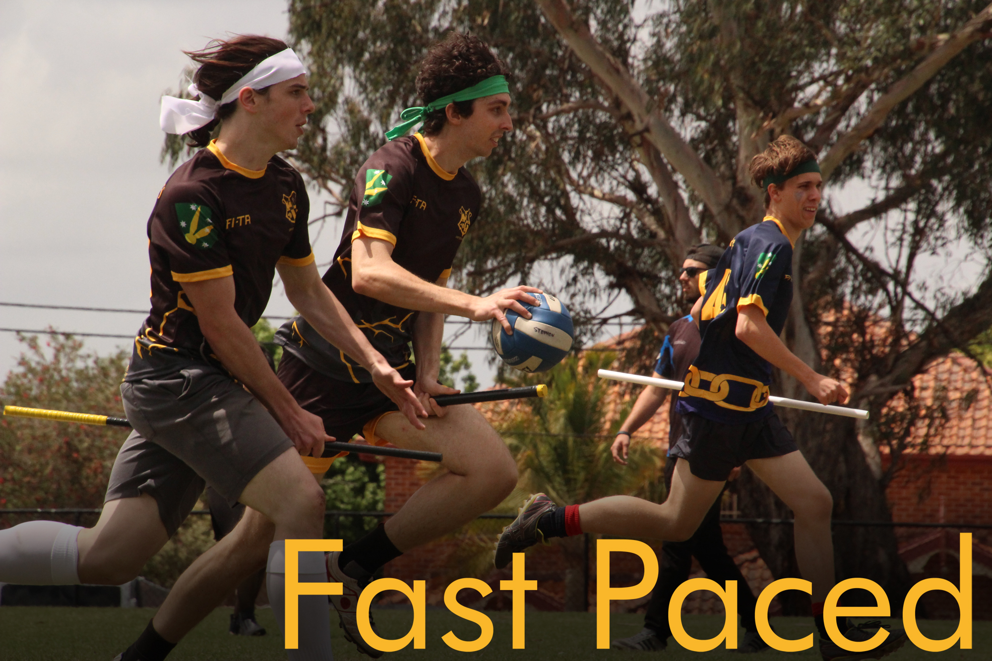 Fast Paced.jpg
