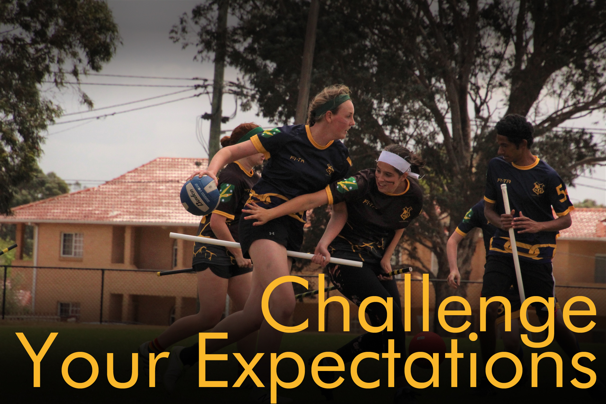 Challenge your expectations.jpg