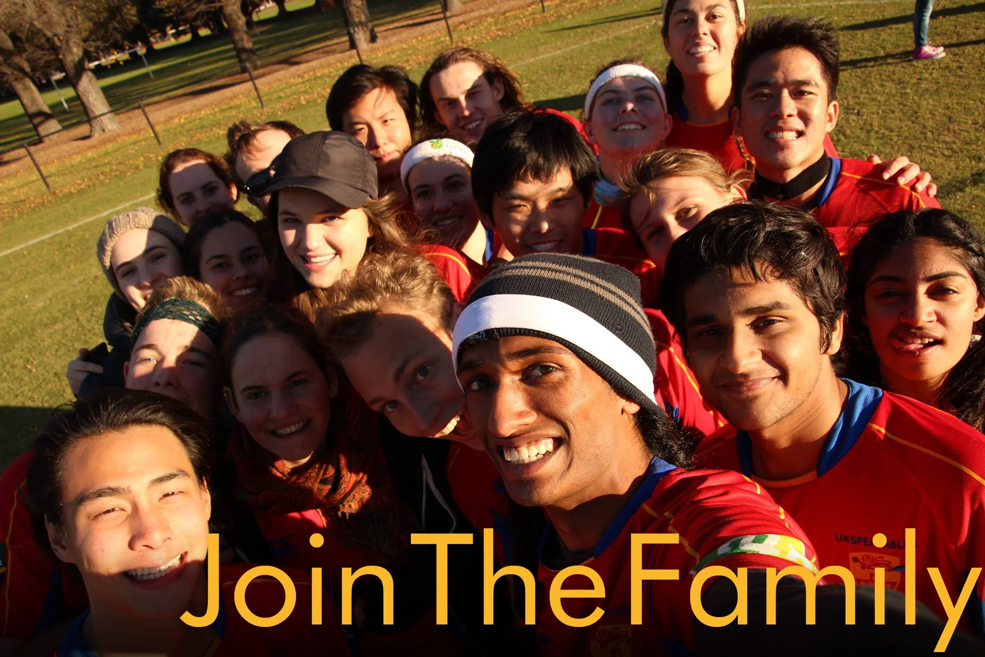 Join the family.jpg